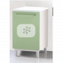 /refrigerateur-medical/refrigerateur-4-modeles-differents-p-4004344.3-600x600.png