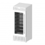 /refrigerateur-medical/refrigerateur-pharmaceutique-250-l-avec-logiciel-integre-p-4000684.1-600x600.jpg