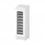/refrigerateur-medical/refrigerateur-pharmaceutique-400-l-avec-logiciel-integre-p-4000686.1-600x600.jpg
