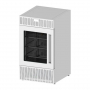 /refrigerateur-medical/refrigerateur-pharmaceutique-hippocrates-100-l-avec-logiciel-integre-p-4000681.1-600x600.jpg