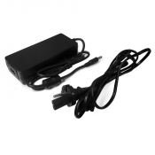 Adaptateur électrique pour aspirateur JET COMPACT