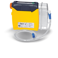 Aspirateur médical portable SPENCER JET COMPACT 300D Aspirateur médical portable SPENCER JET COMPACT 300D