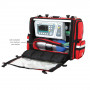 /respirateur-reanimation/respirateur-d-urgence-shangrila-510s-p-4004413.1-600x600.jpg