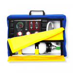 Respirateur électronique SPENCER 170 NXT KOMPAK
