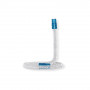 Tube ondulé de rechange pour respirateur électronique SPENCER