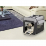 /sacs-de-transport-pour-animaux-et-articles-pour-voiture/cage-de-transport-pliante-p-4002963.1-600x600.jpg