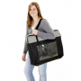 /sacs-de-transport-pour-animaux-et-articles-pour-voiture/cage-de-transport-pliante-p-4002963.2-600x600.jpg