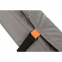 /sacs-de-transport-pour-animaux-et-articles-pour-voiture/couverture-de-voyage-pour-chiens-100-x-65-cm-p-4002940.2-600x600.jpg
