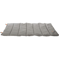 Couverture de voyage pour chiens - 100 x 65 cm Couverture de voyage pour chiens - 100 x 65 cm