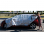 /sacs-de-transport-pour-animaux-et-articles-pour-voiture/couvertures-isolantes-en-aluminium-p-4003737.1-600x600.jpg