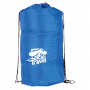 /sacs-de-transport-pour-animaux-et-articles-pour-voiture/couvertures-isolantes-en-aluminium-p-4003737.2-600x600.jpg