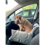 /sacs-de-transport-pour-animaux-et-articles-pour-voiture/fauteuil-de-voiture-pour-chiens-p-4003740.1-600x600.jpg