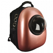 Sac à dos pour chats et petits chiens