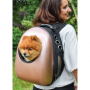 /sacs-de-transport-pour-animaux-et-articles-pour-voiture/sac-a-dos-pour-chats-et-petits-chiens-p-4003727.1-600x600.jpg
