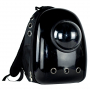 /sacs-de-transport-pour-animaux-et-articles-pour-voiture/sac-a-dos-pour-chats-et-petits-chiens-p-4003727.2-600x600.jpg