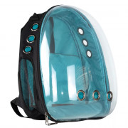Sac à dos pour chiens et chats