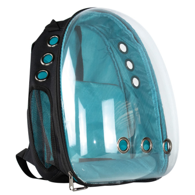 Sac à dos pour chiens et chats