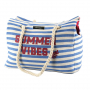 /sacs-de-transport-pour-animaux-et-articles-pour-voiture/sac-d-ete-de-transport-pour-petits-chiens-p-4003728.1-600x600.jpg