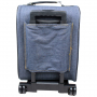 /sacs-de-transport-pour-animaux-et-articles-pour-voiture/sac-de-transport-a-roulettes-pour-animaux-p-4003730.1-600x600.jpg