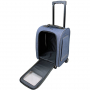 /sacs-de-transport-pour-animaux-et-articles-pour-voiture/sac-de-transport-a-roulettes-pour-animaux-p-4003730.2-600x600.jpg