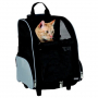 /sacs-de-transport-pour-animaux-et-articles-pour-voiture/sac-de-transport-chien-2-en-1-sac-a-dos-trolley-jusqu-a-8-kg-securite-et-confort-integres-p-4003139.1-600x600.jpg