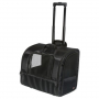 /sacs-de-transport-pour-animaux-et-articles-pour-voiture/sac-de-transport-elegance-pour-chien-trolley-a-roulettes-raffine-et-confortable-jusqu-a-10-kg-p-4002961.1-600x600.jpg