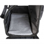 /sacs-de-transport-pour-animaux-et-articles-pour-voiture/sac-de-transport-elegance-pour-chien-trolley-a-roulettes-raffine-et-confortable-jusqu-a-10-kg-p-4002961.2-600x600.jpg