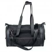 Sac de transport pour chiens et chats