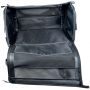 /sacs-de-transport-pour-animaux-et-articles-pour-voiture/sac-de-transport-pour-chiens-et-chats-p-4003729.1-600x600.jpg