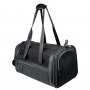 /sacs-de-transport-pour-animaux-et-articles-pour-voiture/sac-de-transport-pour-chiens-et-chats-p-4003729.2-600x600.jpg