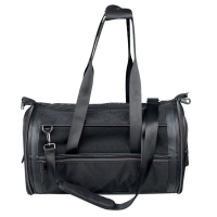 Sac de transport pour chiens et chats Sac de transport pour chiens et chats