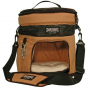 Sac de transport Sturdi Tote – Léger, ventilé et ultra confortable pour petits animaux