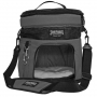 /sacs-de-transport-pour-animaux-et-articles-pour-voiture/sac-de-transport-sturdi-tote-leger-ventile-et-ultra-confortable-pour-petits-animaux-p-4003140.1-600x600.jpg