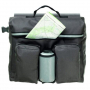/sacs-de-transport-pour-animaux-et-articles-pour-voiture/sacoche-de-randonnee-pour-chien-sac-de-bat-robuste-avec-poches-et-gourde-p-4003159.1-600x600.jpg