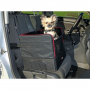 /sacs-de-transport-pour-animaux-et-articles-pour-voiture/siege-auto-polyvalent-pour-chien-ou-chat-securite-confort-et-rehausseur-de-voyage-p-4003135.1-600x600.jpg