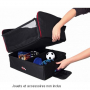 /sacs-de-transport-pour-animaux-et-articles-pour-voiture/siege-auto-polyvalent-pour-chien-ou-chat-securite-confort-et-rehausseur-de-voyage-p-4003135.2-600x600.jpg
