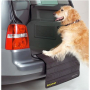 /sacs-de-transport-pour-animaux-et-articles-pour-voiture/tapis-anti-griffures-rollmat-protection-pare-chocs-pour-voiture-p-4003134.1-600x600.jpg