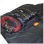 /sacs-de-transport-pour-animaux-et-articles-pour-voiture/tapis-de-coffre-cargo-cape-protection-impermeable-pour-voiture-p-4002972.1-600x600.jpg