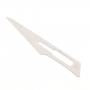 /scalpels-/lames-de-bistouri-pour-manche-de-bistouri-n-3-5-figures-disponibles-p-4001381.1-600x600.jpg