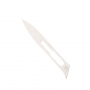 /scalpels-/lames-de-bistouri-pour-manche-de-bistouri-n-3-5-figures-disponibles-p-4001381.3-600x600.jpg