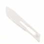 /scalpels-/lames-de-bistouri-pour-manche-de-bistouri-n-4-figures-20-a-24-p-4001386.1-600x600.jpg
