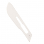 /scalpels-/lames-de-bistouri-pour-manche-de-bistouri-n-4-figures-20-a-24-p-4001386.2-600x600.jpg