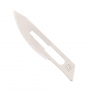 /scalpels-/lames-de-bistouri-pour-manche-de-bistouri-n-4-figures-20-a-24-p-4001386.3-600x600.jpg