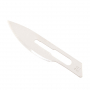 /scalpels-/lames-de-bistouri-pour-manche-de-bistouri-n-4-figures-20-a-24-p-4001386.4-600x600.jpg
