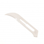 /scalpels-/lames-de-bistouri-steriles-usage-unique-acier-trempe-figures-10-a-15-manche-n-3-p-4001381.2-600x600.jpg
