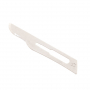 /scalpels-/lames-de-bistouri-steriles-usage-unique-acier-trempe-figures-10-a-15-manche-n-3-p-4001381.4-600x600.jpg