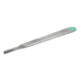 /scalpels-/manches-de-bistouris-modeles-n-3-et-4-p-4001379.1-600x600.jpg