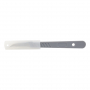 Scalpels Jetables Stériles – Lame Acier Précise – 9 Figures Disponibles