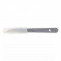 /scalpels-/scalpels-jetables-steriles-lame-acier-precise-9-figures-disponibles-p-4001370.1-600x600.jpg