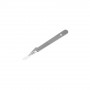 /scalpels-/scalpels-jetables-steriles-lame-acier-precise-9-figures-disponibles-p-4001370.2-600x600.jpg